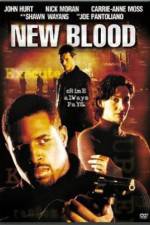 Watch New Blood Movie2k