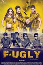 Watch Fugly Movie2k