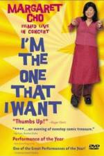 Watch I'm the One That I Want Movie2k