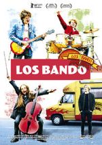 Watch Los Bando Movie2k