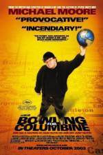 Watch Bowling for Columbine Movie2k