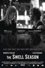 Watch The Swell Season Movie2k