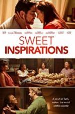 Watch Sweet Inspirations Movie2k