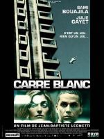 Watch Carr blanc Movie2k