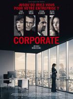 Watch Corporate Movie2k