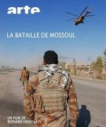 Watch La bataille de Mossoul Movie2k