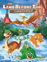 Watch The Land Before Time XIV: Journey of the Brave Movie2k