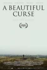 Watch A Beautiful Curse Movie2k