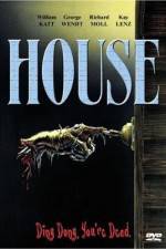 Watch House Movie2k