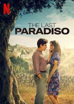 Watch L\'ultimo paradiso Movie2k