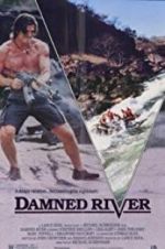 Watch Damned River Movie2k