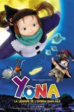 Watch Yona Yona Penguin Movie2k