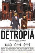 Watch Detropia Movie2k