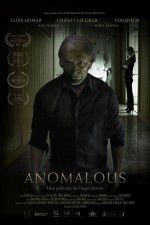 Watch Anomalous Movie2k