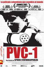 Watch PVC-1 Movie2k