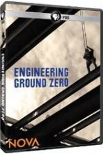 Watch Nova Engineering Ground Zero Movie2k