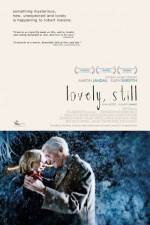 Watch Lovely Still Movie2k