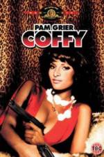 Watch Coffy Movie2k