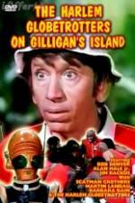 Watch The Harlem Globetrotters on Gilligans Island Movie2k