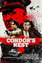 Watch Condor\'s Nest Movie2k