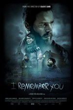 Watch I Remember You Movie2k