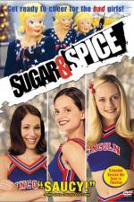 Watch Sugar & Spice Movie2k