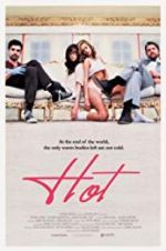 Watch Hot Movie2k