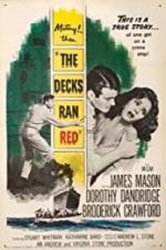 Watch The Decks Ran Red Movie2k