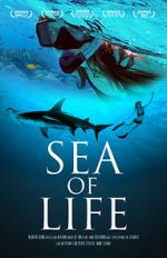 Watch Sea of Life Movie2k