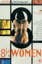 Watch 8 ½ Women Movie2k