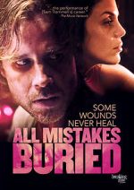 Watch All Mistakes Buried Movie2k