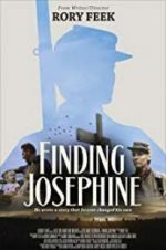 Watch Josephine Movie2k