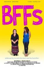 Watch BFFs Movie2k