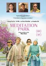 Watch Meditation Park Movie2k