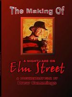 Watch The Making of \'Nightmare on Elm Street IV\' Movie2k