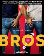 Watch Bros Movie2k