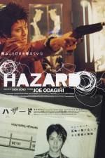 Watch Hazard Movie2k