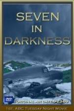 Watch Seven in Darkness Movie2k