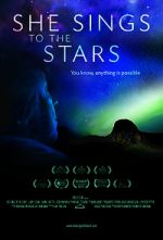 Watch She Sings to the Stars Movie2k