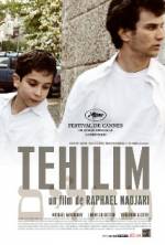 Watch Tehilim Movie2k