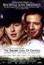 Watch The Secret Lives of Dentists Movie2k