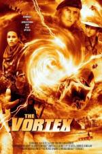 Watch The Vortex Movie2k