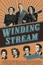 Watch The Winding Stream Movie2k