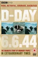 Watch D-Day 6.6.1944 Movie2k