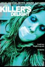 Watch Killer's Delight Movie2k