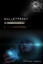 Watch Bulletproof Movie2k