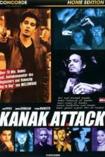 Watch Kanak Attack Movie2k