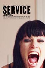 Watch Service Movie2k