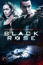 Watch Black Rose Movie2k