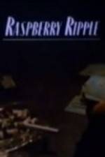 Watch Raspberry Ripple Movie2k